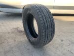 Opona ciężarowa używana napędowa  315/60R22.5 PIRELLI Prometeon R02 Proway Drive / 14-15mm