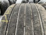 Opony używane ciężarowe prowadzące 355/50R22.5 CONTINENTAL CONTI ECOPLUS HS3 / 10-12mm