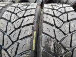 Opony ciężarowe 315/80R22.5 BIEŻNIKOWANA TYP MICHELIN XDY3 / 100% BIEŻNIKA / NOWA