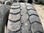 Opony używane ciężarowe napędowe 315/80R22.5 BIEŻNIKOWANA TYP GOODYEAR OMNITRAC MSD / 8-12mm