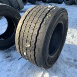  Opona używana ciężarowa do naczepy mega 445/45R19.5 LINGLONG GREEN-VAN ETT100 / 12mm