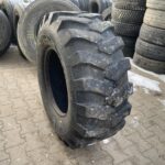  Opona używana przemysłowa ładowarka 16/70-20, 405/70-20 MITAS MPT-04