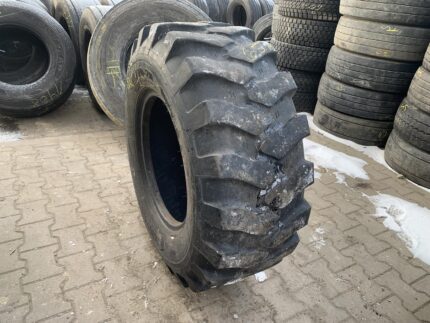 Opona używana przemysłowa ładowarka 16/70-20, 405/70-20 MITAS MPT-04