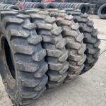  Opony do koparki kołowej 11.00-20 BOKATERRA SKL800 / 80-90% Bieżnika