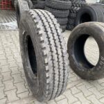  Opona do przyczepy rolniczej 10.00-20 PIRELLI FG85 / 15-16mm