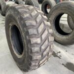  Opona przemysłowa do maszyn budowlanych 405/70R20 GOODYEAR POWERLOAD / 70% Bieżnika