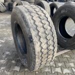  Opona ciężarowa używana naczepowa 445/65R22.5 WINDPOWER WGC28 / 9-10mm