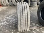 Opona ciężarowa używana prowadząca 385/65R22.5 FALKEN RI151 / 13-14mm