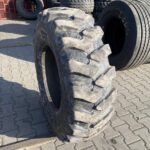  Opona przemysłowa do koparko ładowarki 12.5-20 MPT BKT MP570
