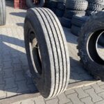  Opona do przyczep rolniczych 8.25R20 DUNLOP SP160 / 10-11mm