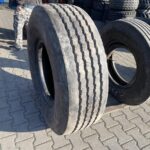  Opona używana do przyczepy rolniczej 365/80R20 14.5R20 FULDA MULTITONN 2 / 13-14mm
