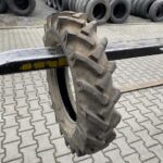  Opona używana rolnicza 6.00-16 / 6.00R16 SEMPERIT T185