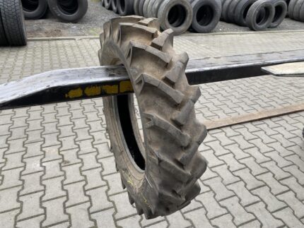 Opona używana rolnicza 6.00-16 / 6.00R16 SEMPERIT T185