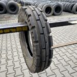  Opona używana rolnicza 6.00-16 / 6.00R16 PNEUMAT A11