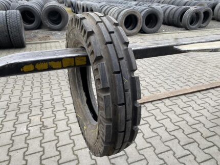 Opona używana rolnicza 6.00-16 / 6.00R16 PNEUMAT A11