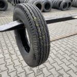  Opona używana rolnicza 7.00-16 / 7.00R16 MLONGWAY