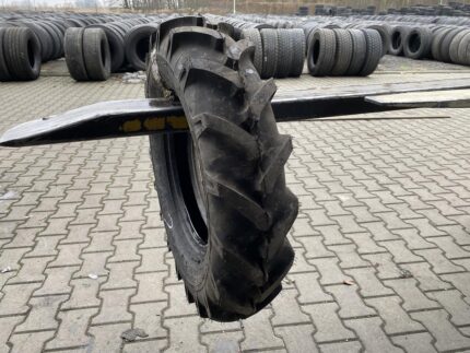 Opona używana rolnicza 7.50-16 / 7.50R16 MITAS TS-04 TRACTOR SMALL