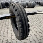  Opona używana rolnicza 7.50-16 / 7.50R16 GRANIT MTF221