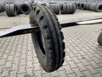 Opona używana rolnicza 7.50-16 / 7.50R16 GRANIT MTF221