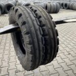  Opony używane rolnicze 7.50-16 / 7.50R16 GRANIT MTF221