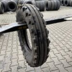  Opona używana rolnicza 7.50-16 / 7.50R16 BKT TF-8181
