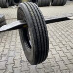  Opona używana rolnicza 7.50-16 / 7.50R16 TOYO HYPARADIAL ST