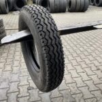  Opona używana rolnicza 7.50-16 / 7.50R16 MICHELIN X