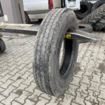  Opona używana rolnicza  7.50-20 / 7.50R20 MICHELIN XZE
