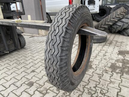 Opona używana rolnicza  7.50-20 / 7.50R20 PNEUMANT L5
