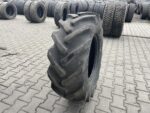 Opona do maszyn rolniczych 12.5/80-18 12.5-18 GOODYEAR SUPER GRIP IMPLEMENT / 80% bieżnika