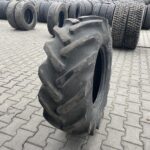  Opona do maszyn rolniczych 12.5/80-18 12.5-18 GOODYEAR SUPER GRIP IMPLEMENT / 80% bieżnika