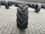 Opona do maszyn rolniczych 12.5/80-18 12.5-18 GOODYEAR SUPER GRIP IMPLEMENT / 80% bieżnika