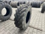Opona używana przemysłowa 12.5-18, 335/80-18 ALLIANCE MPT / 50% Bieżnika