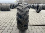 Opona przemysłowa 12.5-18 MITAS MPT-01 / 40% Bieżnika