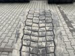 Opona ciężarowa używana napędowa 315/70R22.5 OTANI OH-319 / 7-10mm