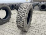 Opona ciężarowa używana napędowa 315/70R22.5 ROADX RT785 / 8-11mm