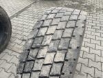 Opona ciężarowa używana napędowa 315/70R22.5 ROADX RT785 / 8-11mm
