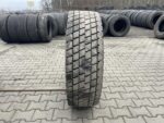 Opona ciężarowa używana napędowa 315/70R22.5 ROADX RT785 / 8-11mm