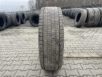 Opona ciężarowa używana napędowa 315/70R22.5 CONTINENTAL CONTI EFFICIENTPRO HD5 / 11-12mm