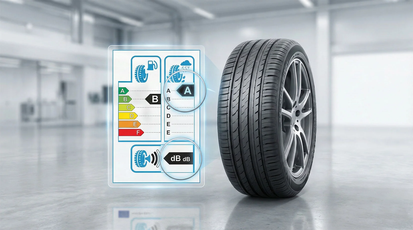 nowe-etykiety-unijne-opony