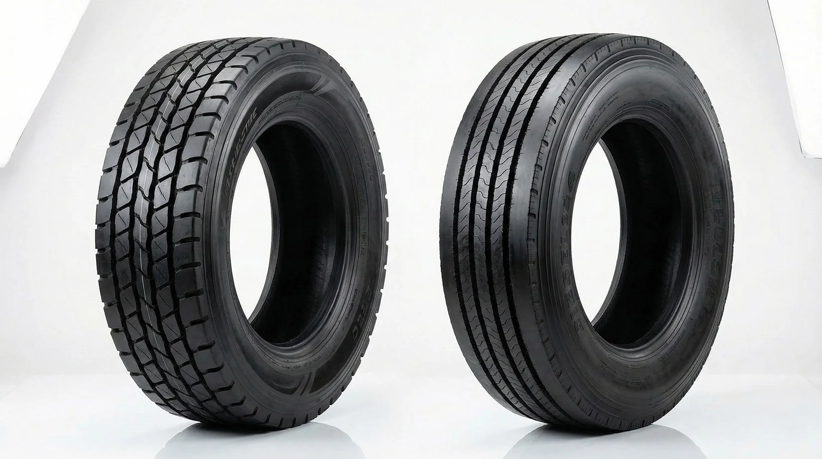 opony-autobus-elektryczny-vs-diesel