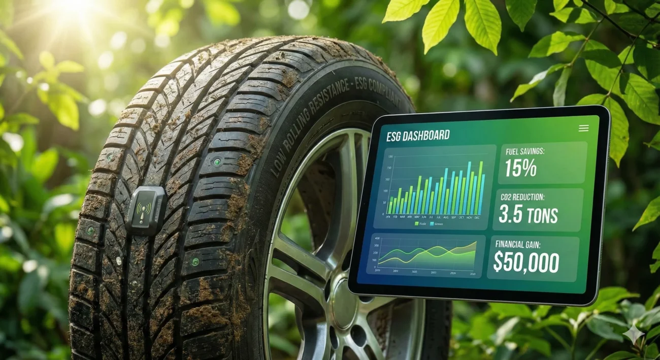 opony-esg-oszczednosc-paliwa