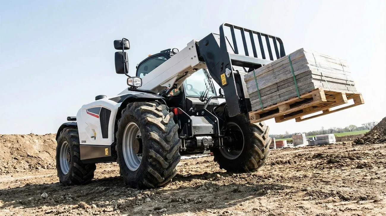 opony-ladowarki-teleskopowe-hero-stabilnosc-trakcja