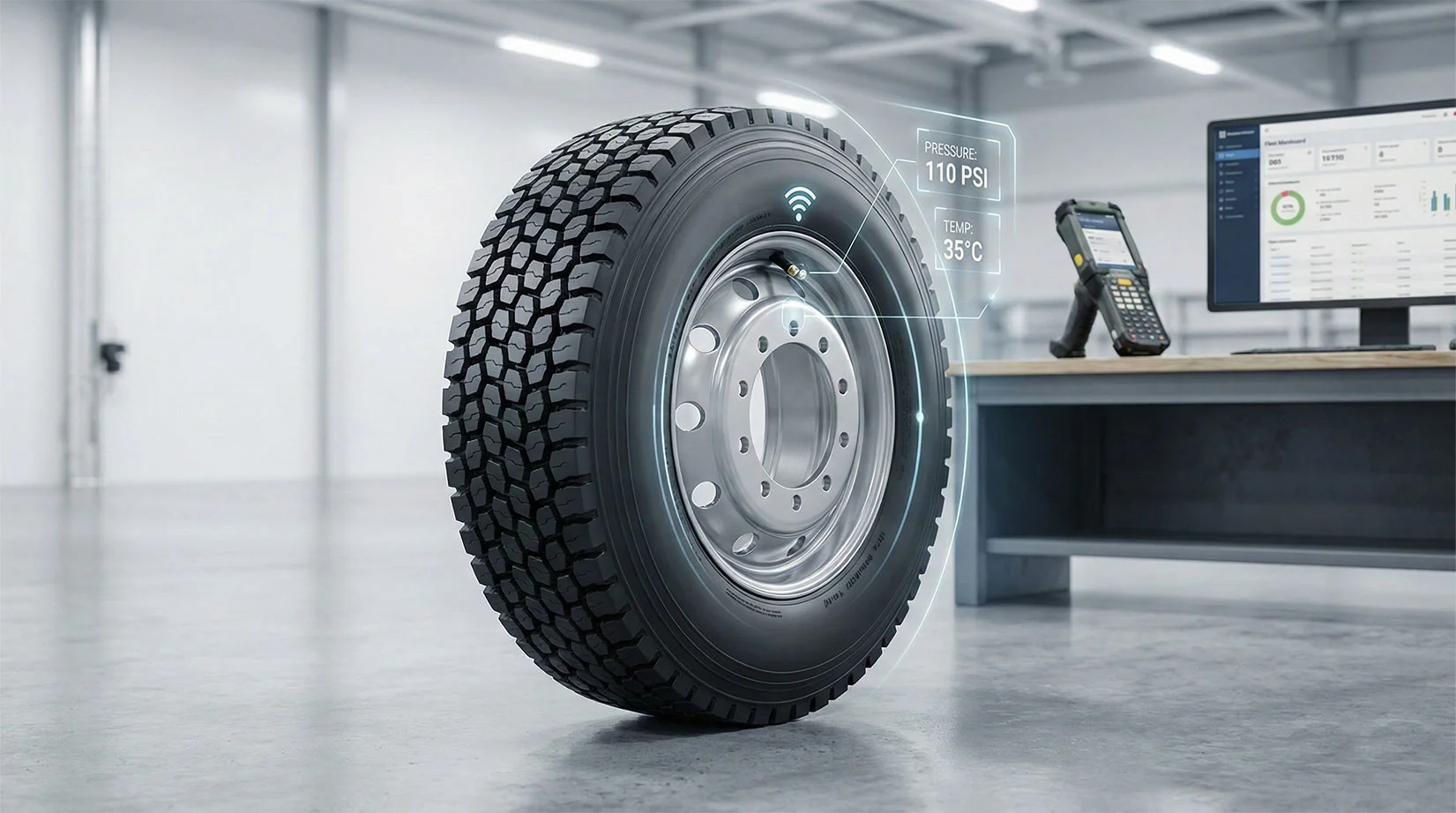 tpms-opony-ciezarowe