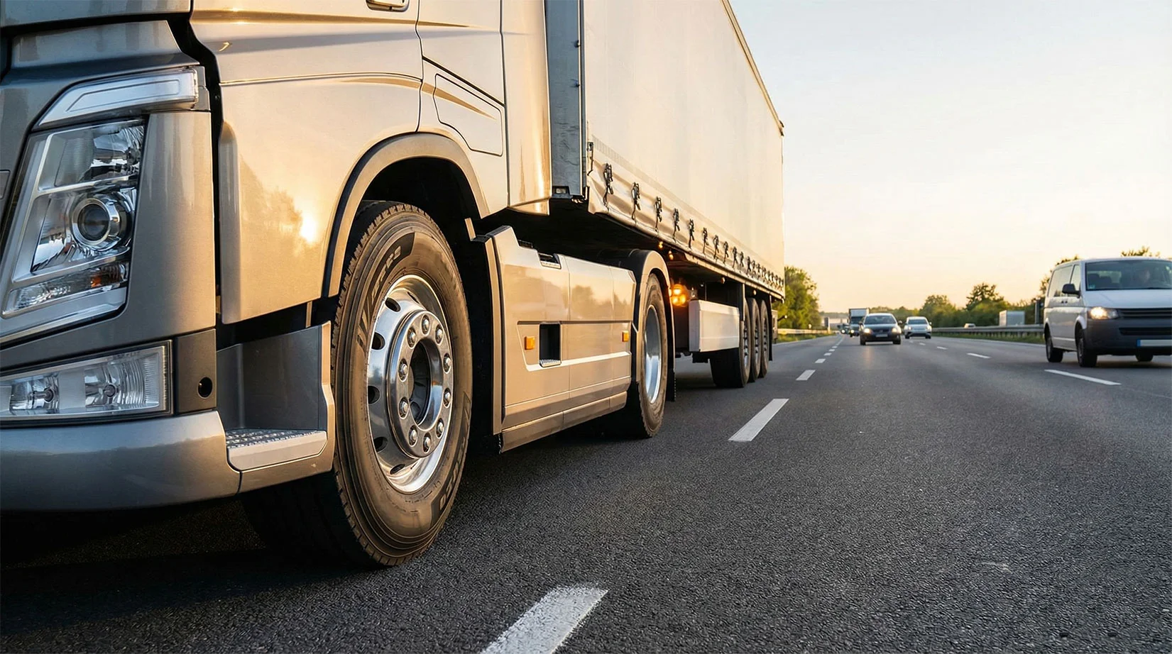 wystrzal-opony-os-prowadzaca