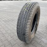  Opona do przyczepy rolniczej 10.00-20 DOUBLE STAR HP040A / do Przyczepy Rolniczej