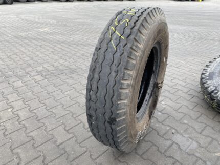 Opona do przyczepy rolniczej 10.00-20 DOUBLE STAR HP040A / do Przyczepy Rolniczej