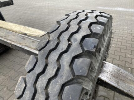 Opona do przyczepy rolniczej 10.00-20 MITAS NB41