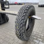  Opona do przyczepy rolniczej 10.00-20 MITAS NB41