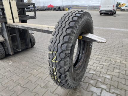 Opona do przyczepy rolniczej 10.00-20 MITAS NB41